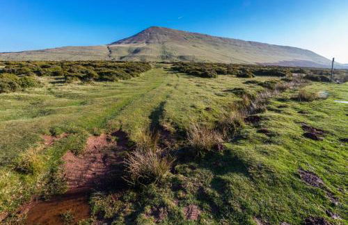 4 Bed in Peterchurch oc-s34019 - Photo 31