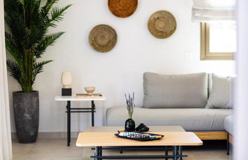 Lagoon Seabreeze Villa, Sumptuous Retreat, By ThinkVilla - Photo 20