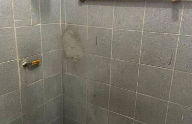 Apto c vista pro mar e praia Mundaú CE - Foto 12