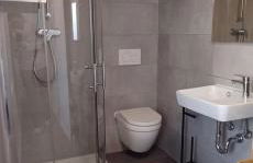 Ferienwohnung nähe Marburg und Gießen - Foto 7