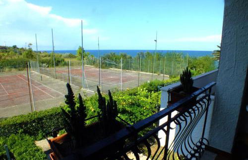 Baia Turchese - Foto 22