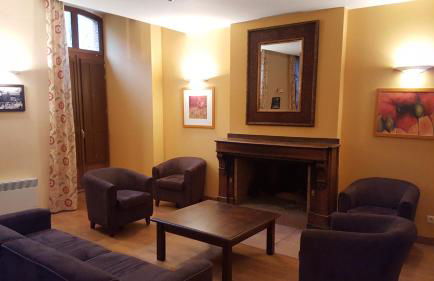 Aulus-les-Bains - Foto 11