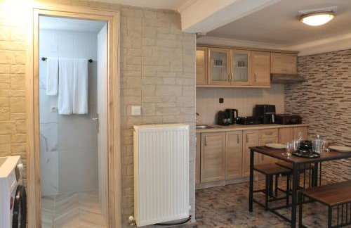 X N Skiathos - Foto 26