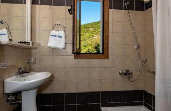 Xenonas Kypseli - Foto 26