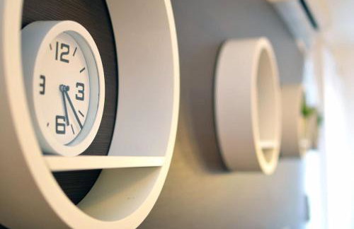 Apartment Trnje - Foto 48