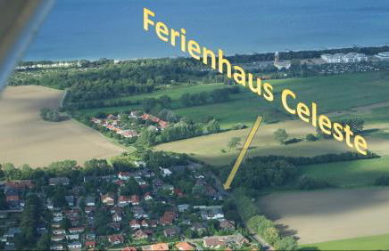Ferienhaus Celeste - Photo 40