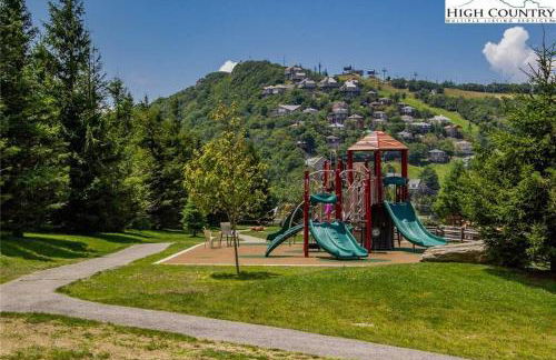 On Top Of Everything at Beech - Foto 29