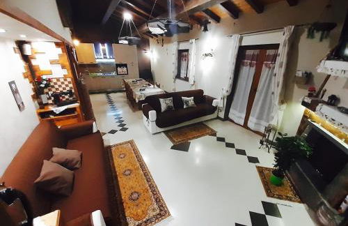 Casa Monte Etna - Foto 8