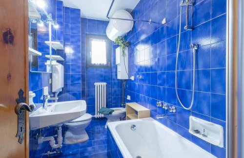 Apartment Casa Cavalieri by Interhome - Foto 15