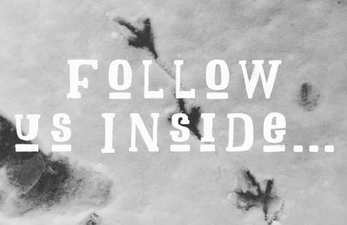 Inside Plaza Sierra Nevada - Foto 36