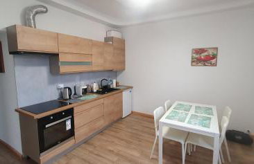 Mazurska przystań - Foto 10