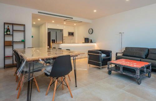 AM-7 Llafranc 6 Pax - Foto 16