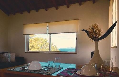 Quinta das Almas - Photo 9