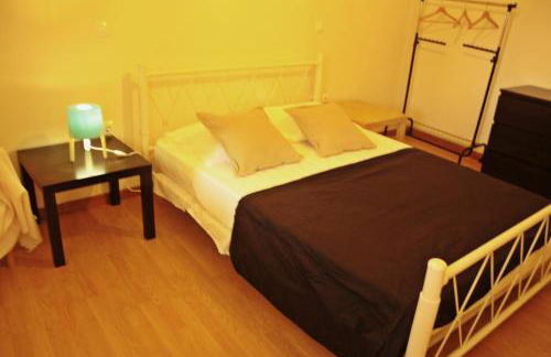 Casa do Notário - Foto 19