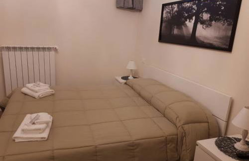 Appartamenti Raggio di Sole - Foto 36