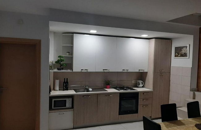 Apartment Kupre - Foto 5