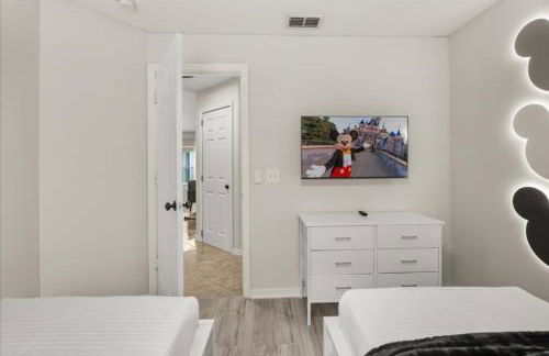 3 Bedrooms 2 Bathrooms Bridgewater 142Hl - Foto 20