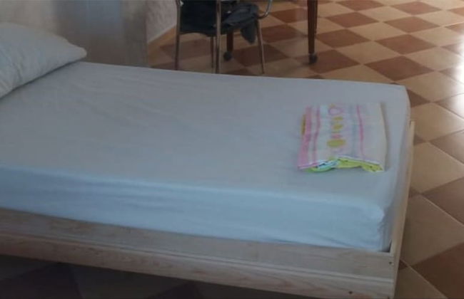 Studio Abarkan - Photo 3