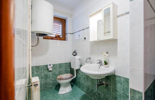 Casa Leona - Foto 57