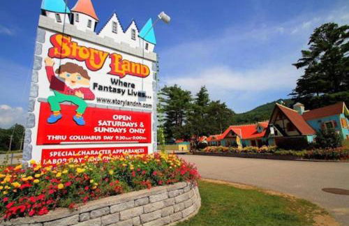 White Mountains Getaway with amazing views! - Foto 22