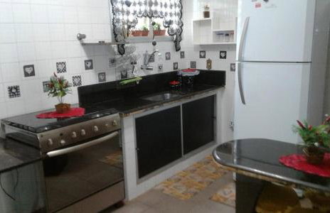 Apartamento Piúma - Foto 9