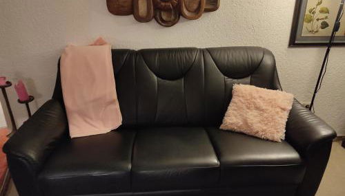 Ferienwohnung Grothoff - Photo 4