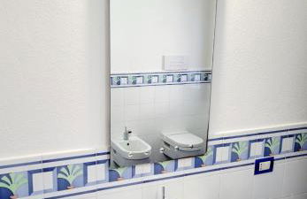 DA DANY e ELIA - Foto 15