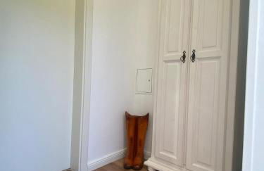 WeinbergLounge Schwabenheim - Foto 20