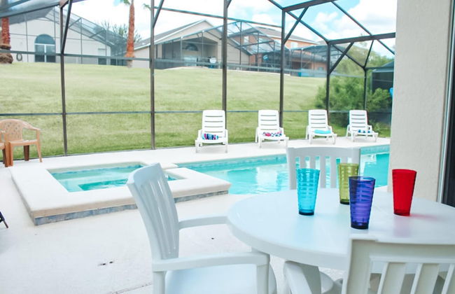 Drayton Place at Highgate Park by Shine Villas - Foto 14