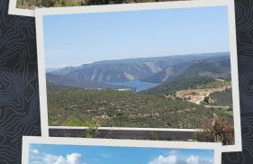 TU CASA EN MEQUINENZA CON WIFI - Photo 34