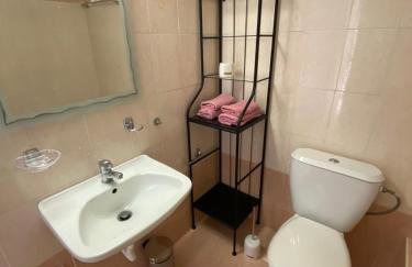 Villa Viva - Foto 21