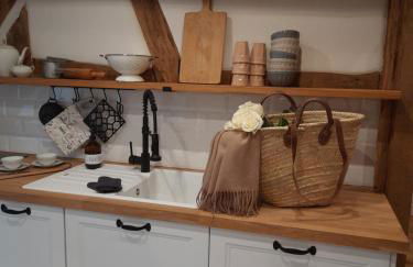 BEAS WOHNEN - Foto 2