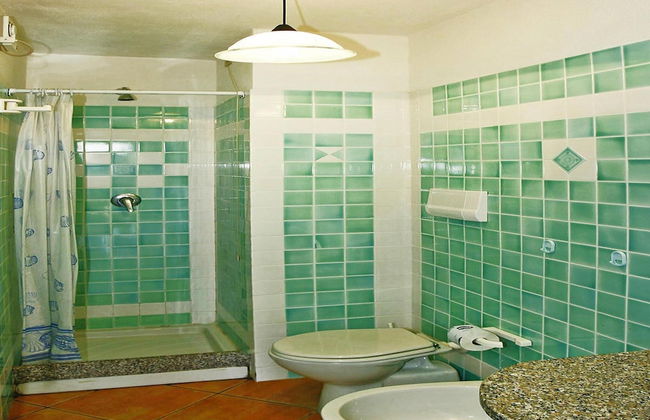 2-room Apartment in the Residence Lu Nibareddu - Foto 30