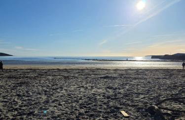 H05 Par Sands - Photo 17