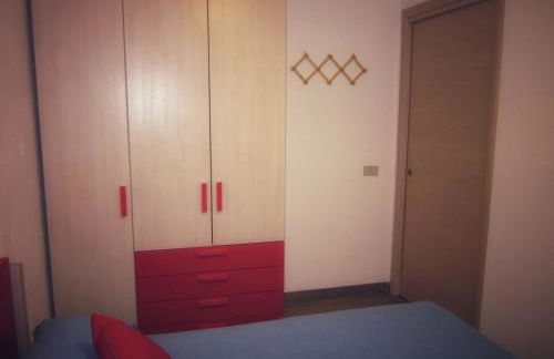 Appartamenti Alba e Tramonto - Foto 31