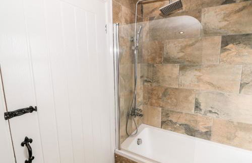 Bryn Môr - Photo 16