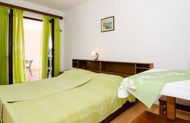 Villa Barbara - Photo 9