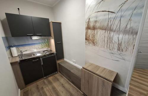 Fewo Apartment "Zur Düne" - Photo 3