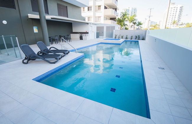 Verve on Cotton Tree - Foto 52