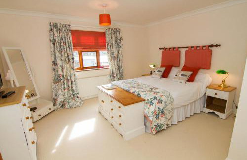 2 Priory Court - Foto 14