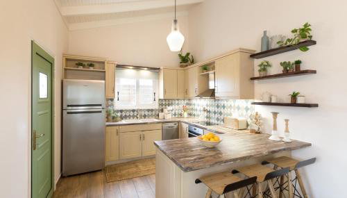 Pelagias Villa - Foto 4