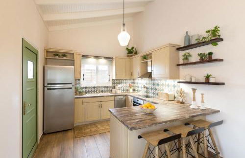 Pelagias Villa - Photo 4