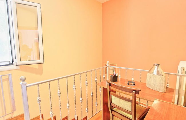 Sunset House in Sidari - Foto 52