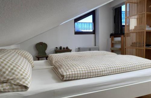 Ferienwohnung Bergwiese - Foto 12