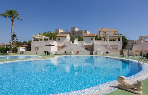 Casa Fran - Photo 25