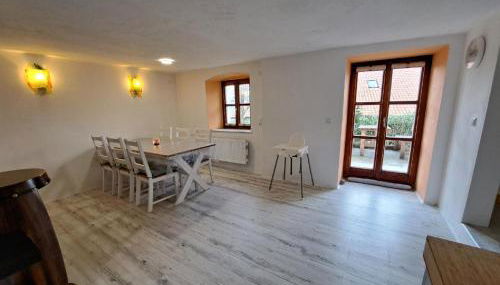 Haus Gerda - Ferienwohnung 1 - Foto 5