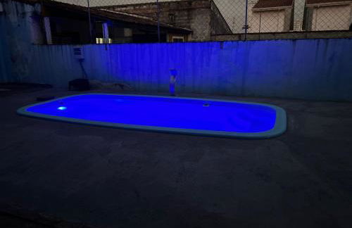 A Casa Azul - Foto 13