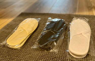 149 BORGO TICINO SUITE Attico di Lusso con Terrazzo e Parking Privato - Foto 30