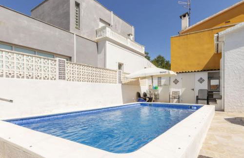 Holiday Home Matilde by Interhome - Foto 26