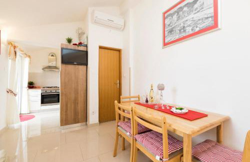 APARTMANI I SOBA ROBERTO I MIRJANA - Foto 45